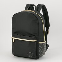 Edenモデルのリュック。