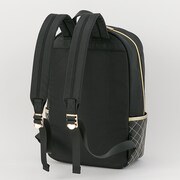 Edenモデルのリュック。