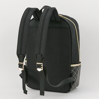 Edenモデルのリュック。