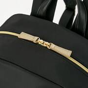 Edenモデルのリュック。