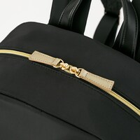 Edenモデルのリュック。