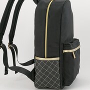 Edenモデルのリュック。