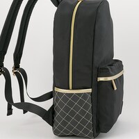 Edenモデルのリュック。