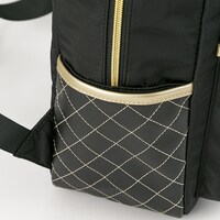 Edenモデルのリュック。