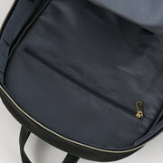 Edenモデルのリュック。