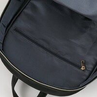 Edenモデルのリュック。