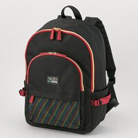 流星隊モデルのリュック。