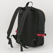 流星隊モデルのリュック。