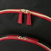 流星隊モデルのリュック。