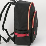 流星隊モデルのリュック。