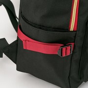 流星隊モデルのリュック。