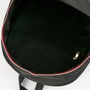 流星隊モデルのリュック。