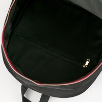 流星隊モデルのリュック。