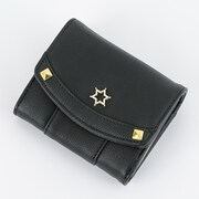 MaMモデルのミニ財布。