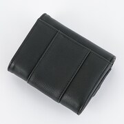 MaMモデルのミニ財布。