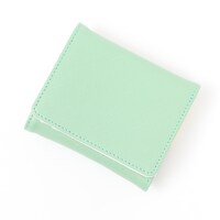 Switchモデルのミニ財布。