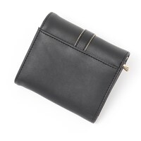 Edenモデルのミニ財布。