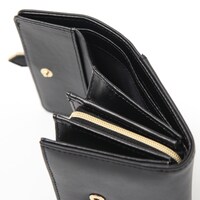 Edenモデルのミニ財布。