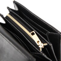 Edenモデルのミニ財布。