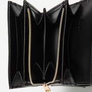 Edenモデルのミニ財布。