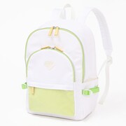 Switchモデルのリュック。