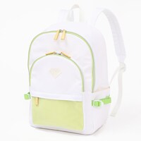 Switchモデルのリュック。