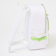 Switchモデルのリュック。