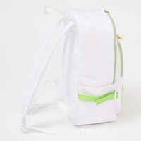 Switchモデルのリュック。