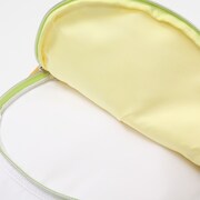 Switchモデルのリュック。