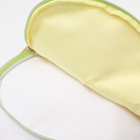 Switchモデルのリュック。