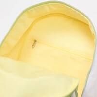 Switchモデルのリュック。