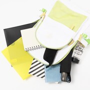 Switchモデルのリュック。