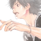 「あひるの空」公式ファンブック制作決定、人気投票などファン参加型企画