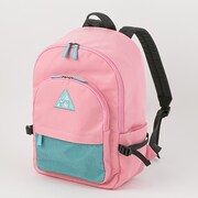 2winkモデルのリュック。