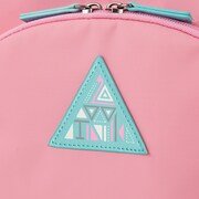 2winkモデルのリュック。