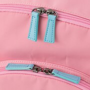 2winkモデルのリュック。