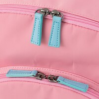 2winkモデルのリュック。