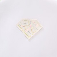 Switchモデルのリュック。