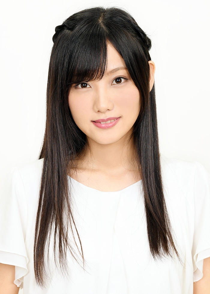 東城日沙子