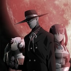 「妖怪人間ベム」新作アニメ制作!小西克幸、M・A・O、小野賢章が出演