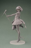 「佐山レナ」1/7スケールフィギュア