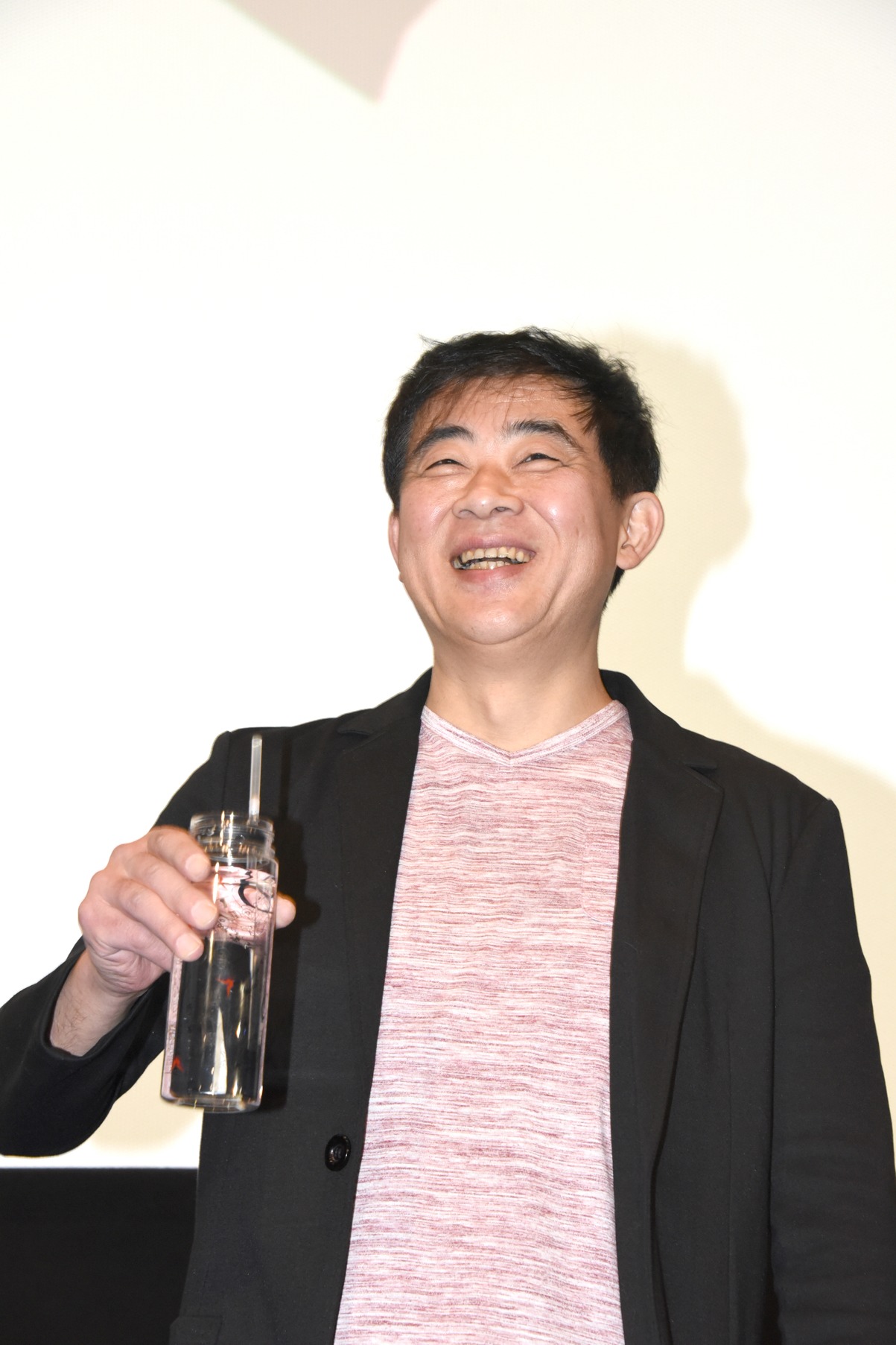 谷口悟朗監督