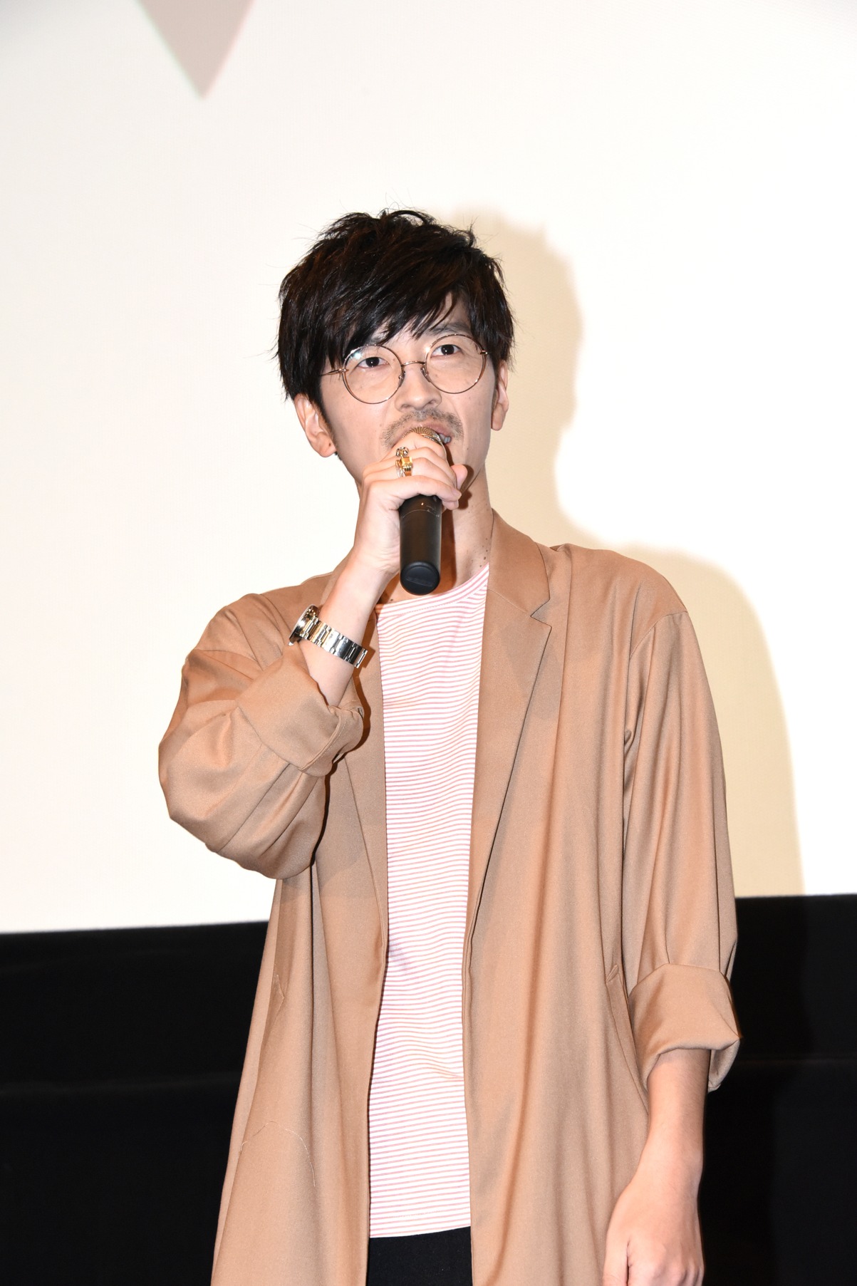 櫻井孝宏