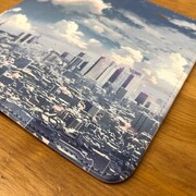 「秒速5センチメートル」スマホケースC