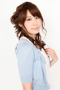山本希望