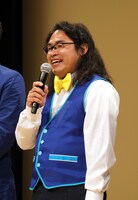 中岡創一（ロッチ）