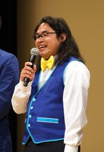 中岡創一（ロッチ）