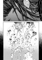 「ゾンビバット」より。