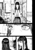 「ゾンビバット」より。