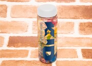 「怪盗キッドのボトルドリンク」※画像はイメージ。